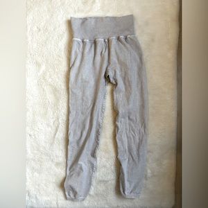 Free people movement leggings